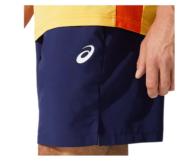 asics-court-m-7in-short-peacoat-3 Asics Court M 7in Short - peacoat