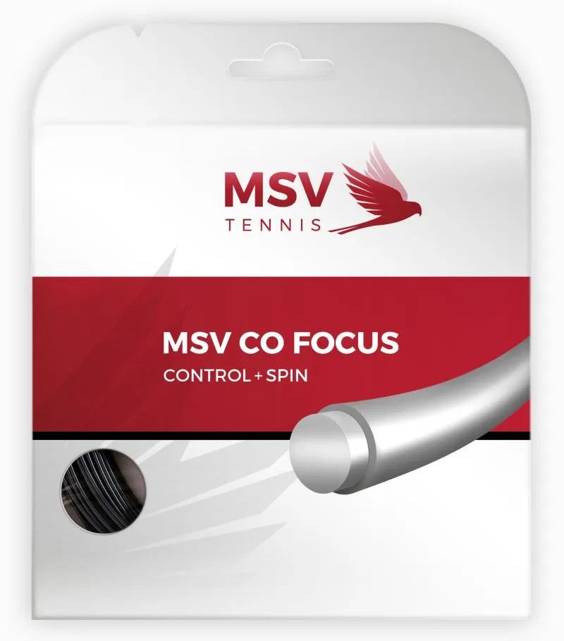 MSV-Co-Focus-12m-Black
