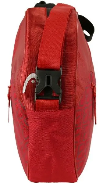 head-elite-3r-pro-red-red-5 Head Elite 3R Pro - red/red