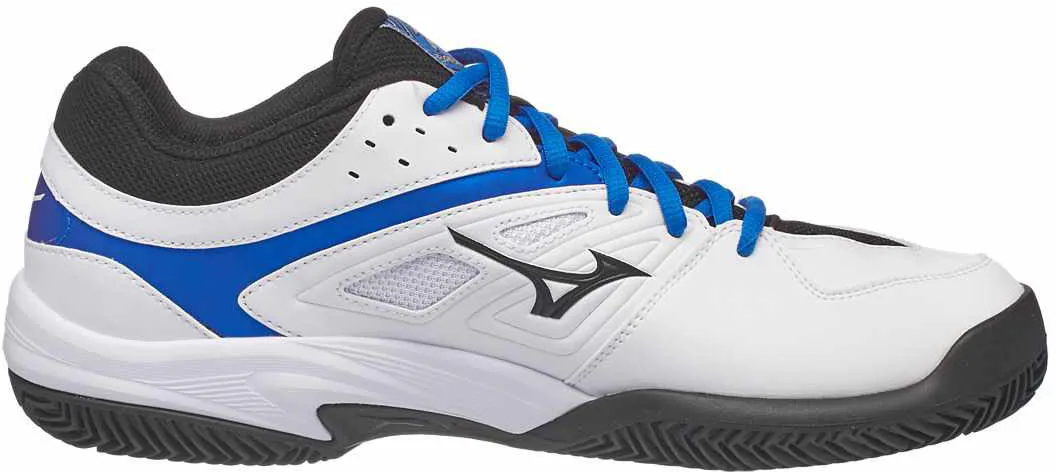 mizuno-break-shot-ex-cc-white-black-blue-2 Mizuno Break Shot EX CC - white/black/blue