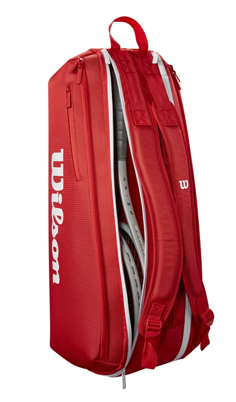 WR8036801_3_Super_Tour_6PK_Red-png-high-res