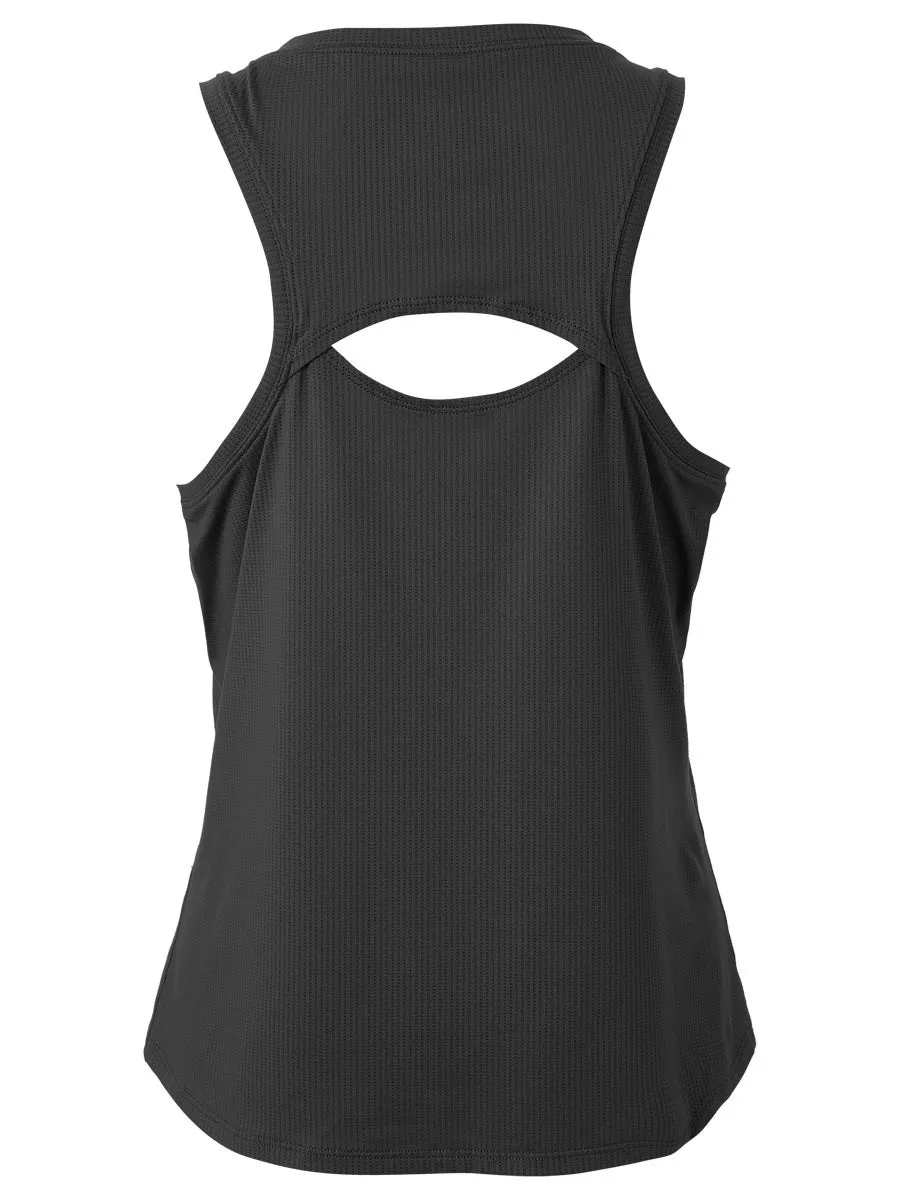 nike-court-dri-fit-victory-tank-w-black-white-2 Nike Court Dri-Fit Victory Tank W - black/white