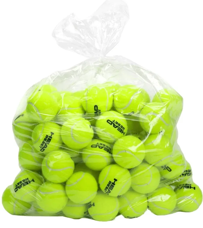 ball-head-reset Head Reset Polybag 72B