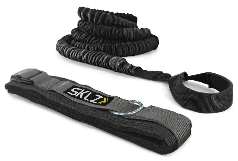 SKLZ RECOIL 360