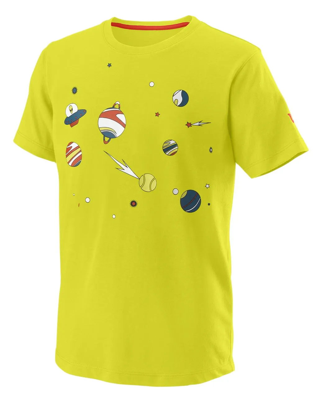 WRA807504_0_Planetary_Tech_Tee_Boys_SulphurSpring-png-high-res
