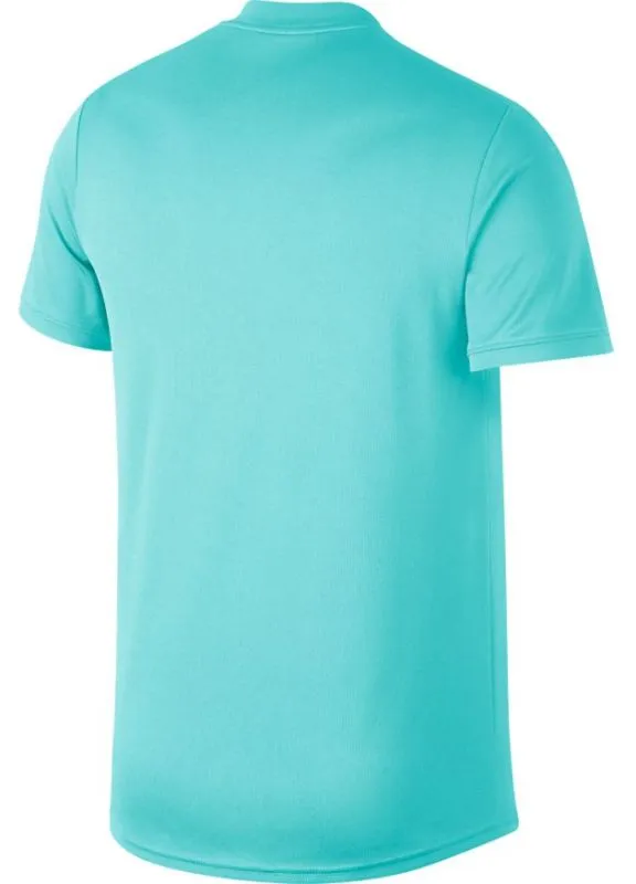 nike-court-dry-blade-polo-light-aqua-white-2 Nike Court Dry Blade Polo - light aqua/white