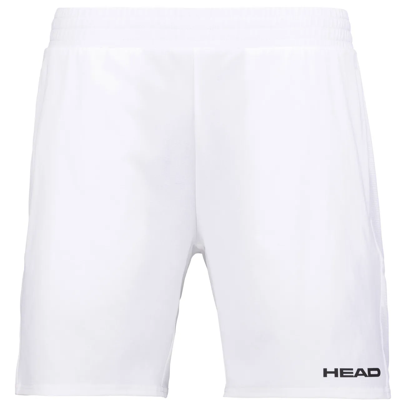 Head Power Shorts M - white