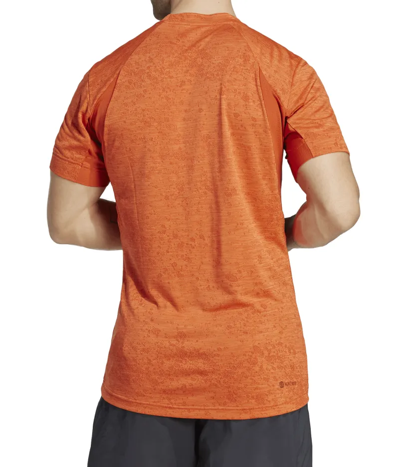 HT6995_5_APPAREL_On-Model_Back-View_white