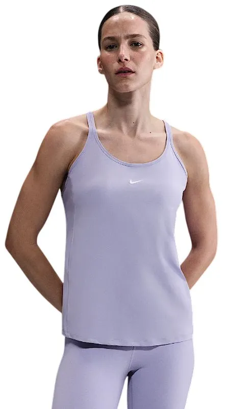 Nike One Classic Dri-Fit Tank Nike One Classic Dri-Fit Tank