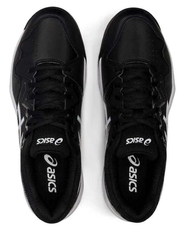 asics-gel-dedicate-7-clay-scarpe-da-tennis-uomo-black-white-1041a224-001_E