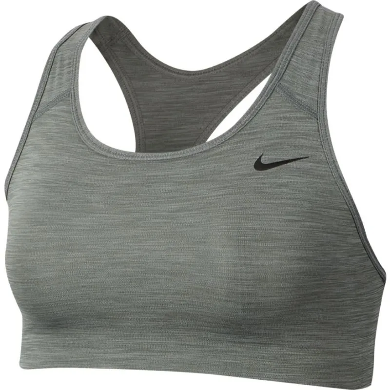 Nike Swoosh Bra Non Pad W