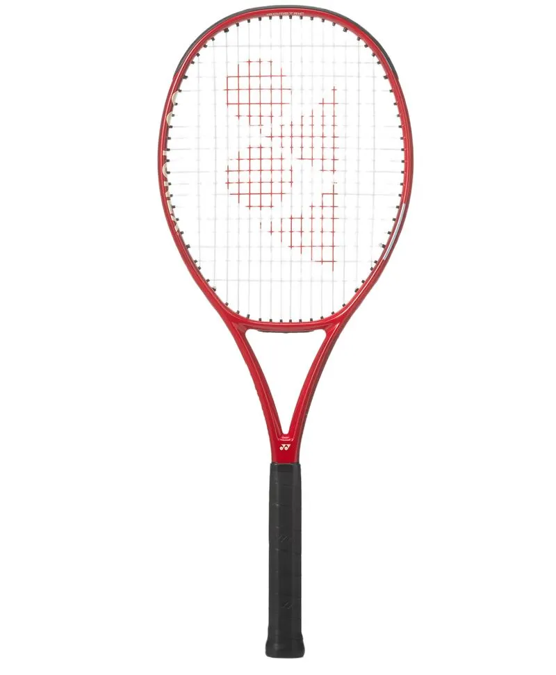 Yonex Vcore Play (265g) - ruby red