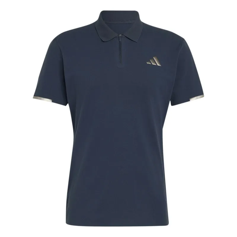 Adidas Tennis Freelift Pro - aura ink
