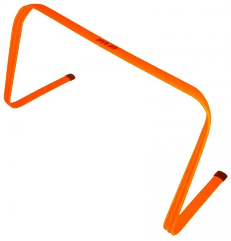pro-s-pro-flat-hurdle-quick-12-orange-1 Pro's Pro Flat hurdle Quick 12 - orange