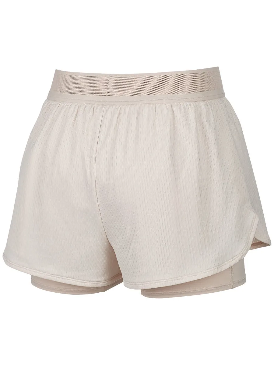nike-court-w-dry-flex-elevated-essential-short-light-orewood-brown-white-2 Nike Court W Dry Flex Elevated Essential Short - light orewood brown/white