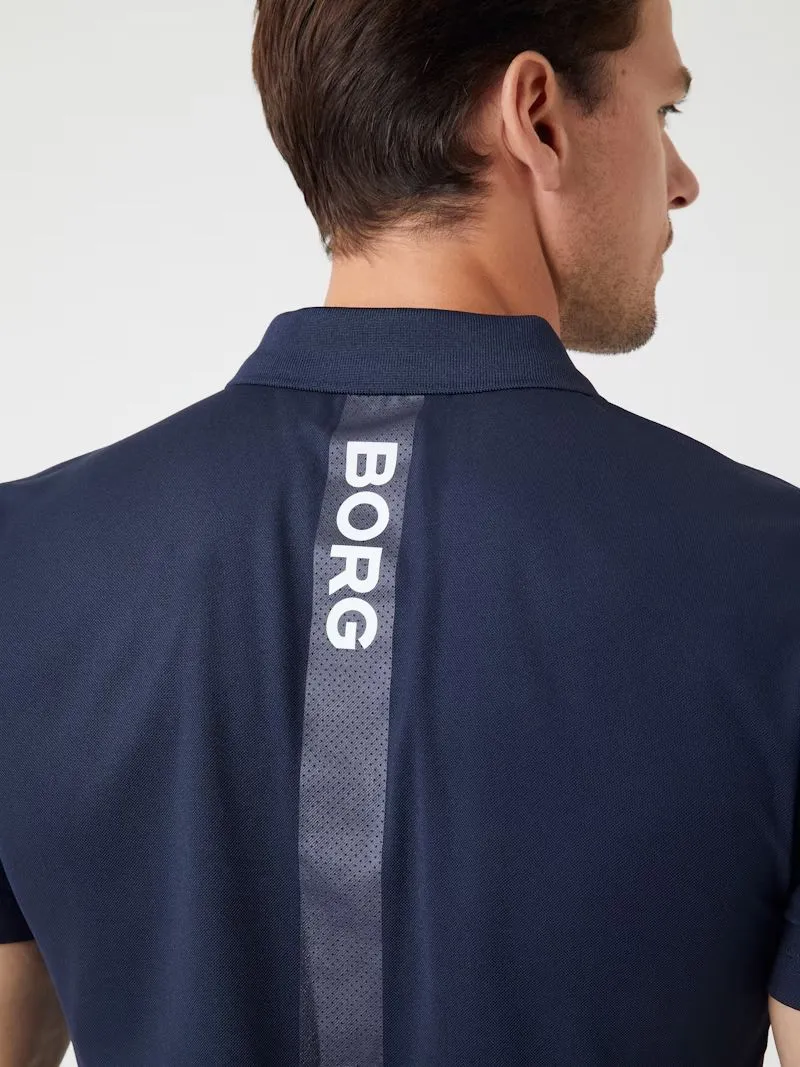 Ace-Polo-Navy-3