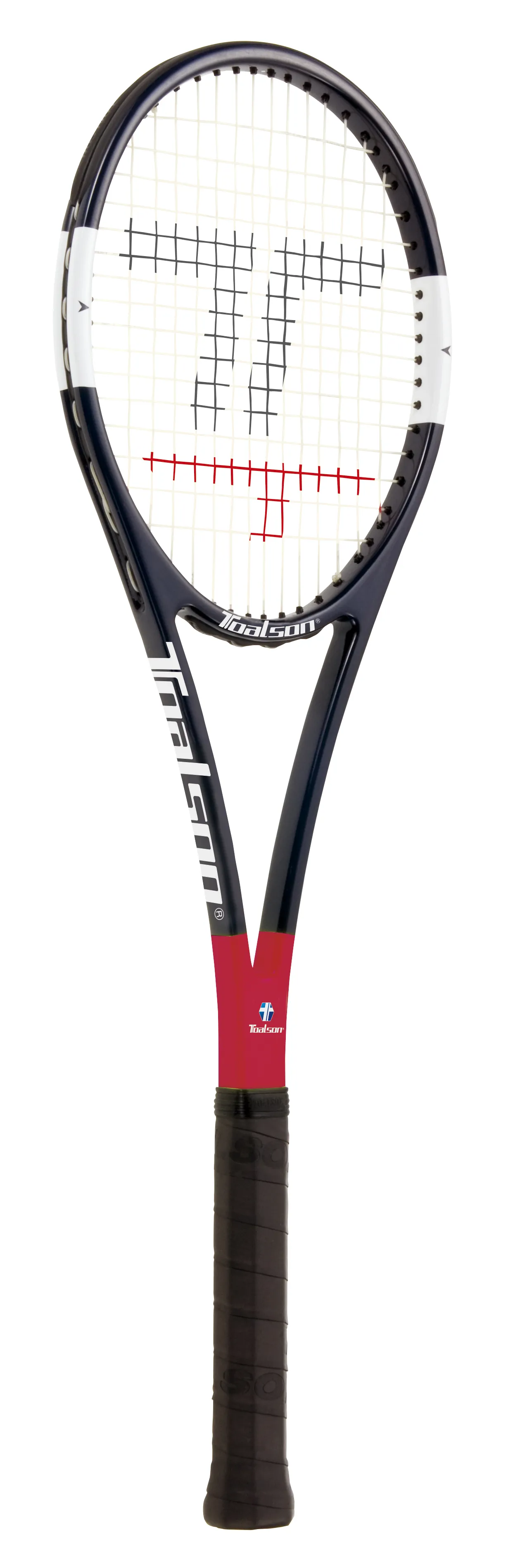Toalson Sweet Area 320g