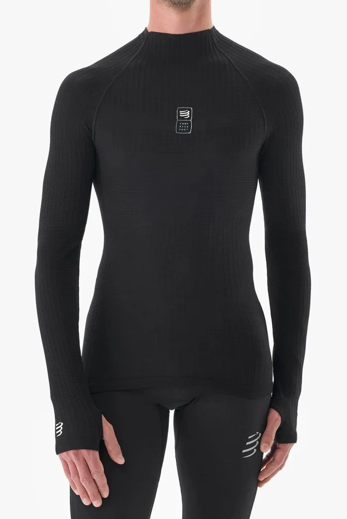 3d-thermo-110g-ls-top-black
