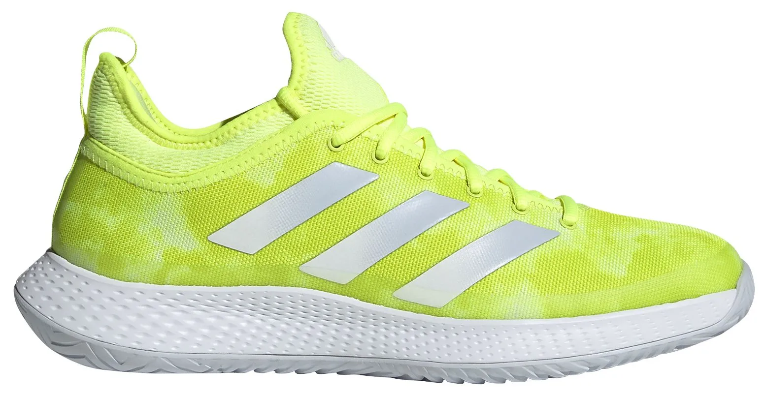 adidas-defiant-generation-m-solar-yellow-halo-blue-cloud-white-1 Adidas Defiant Generation M - solar yellow/halo blue/cloud white