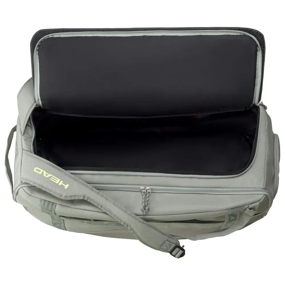 duffle-9-2