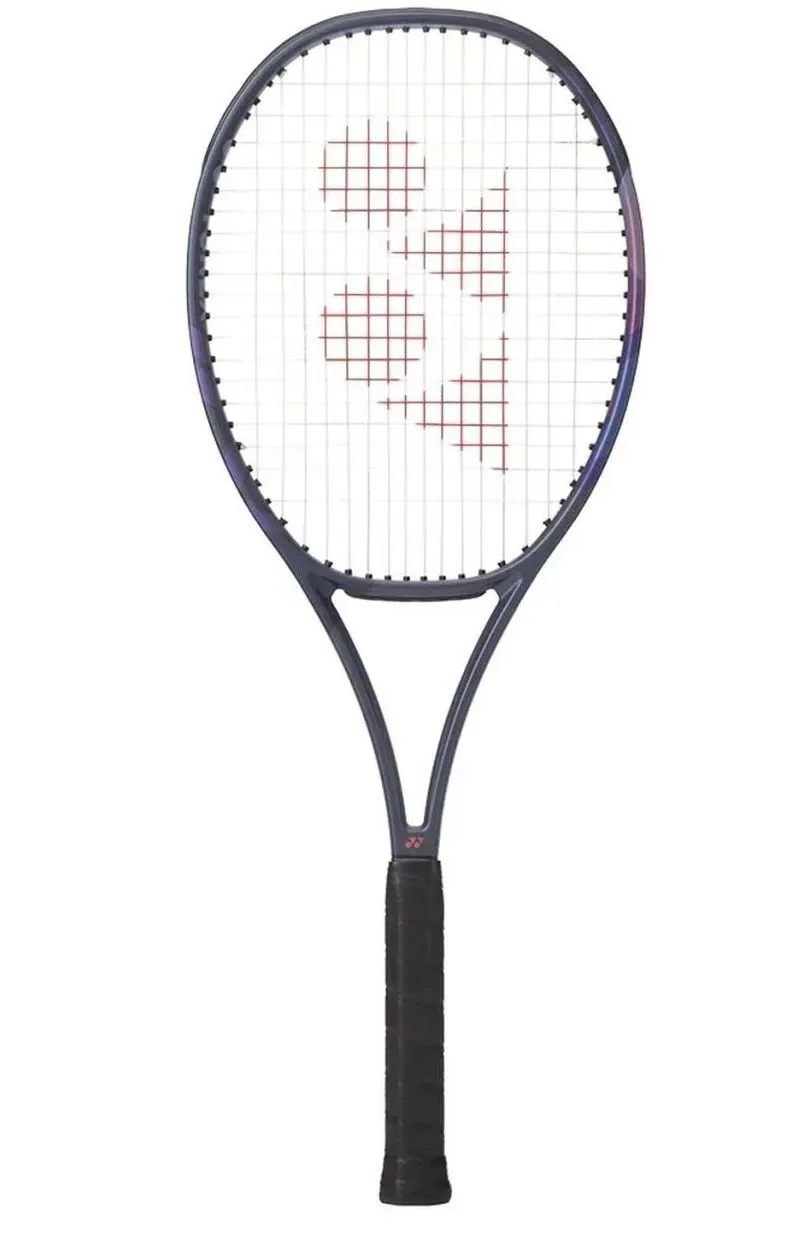 Yonex Percept 97 (310g) + string