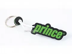 prince-foam-keychain-1 Prince Foam Keychain