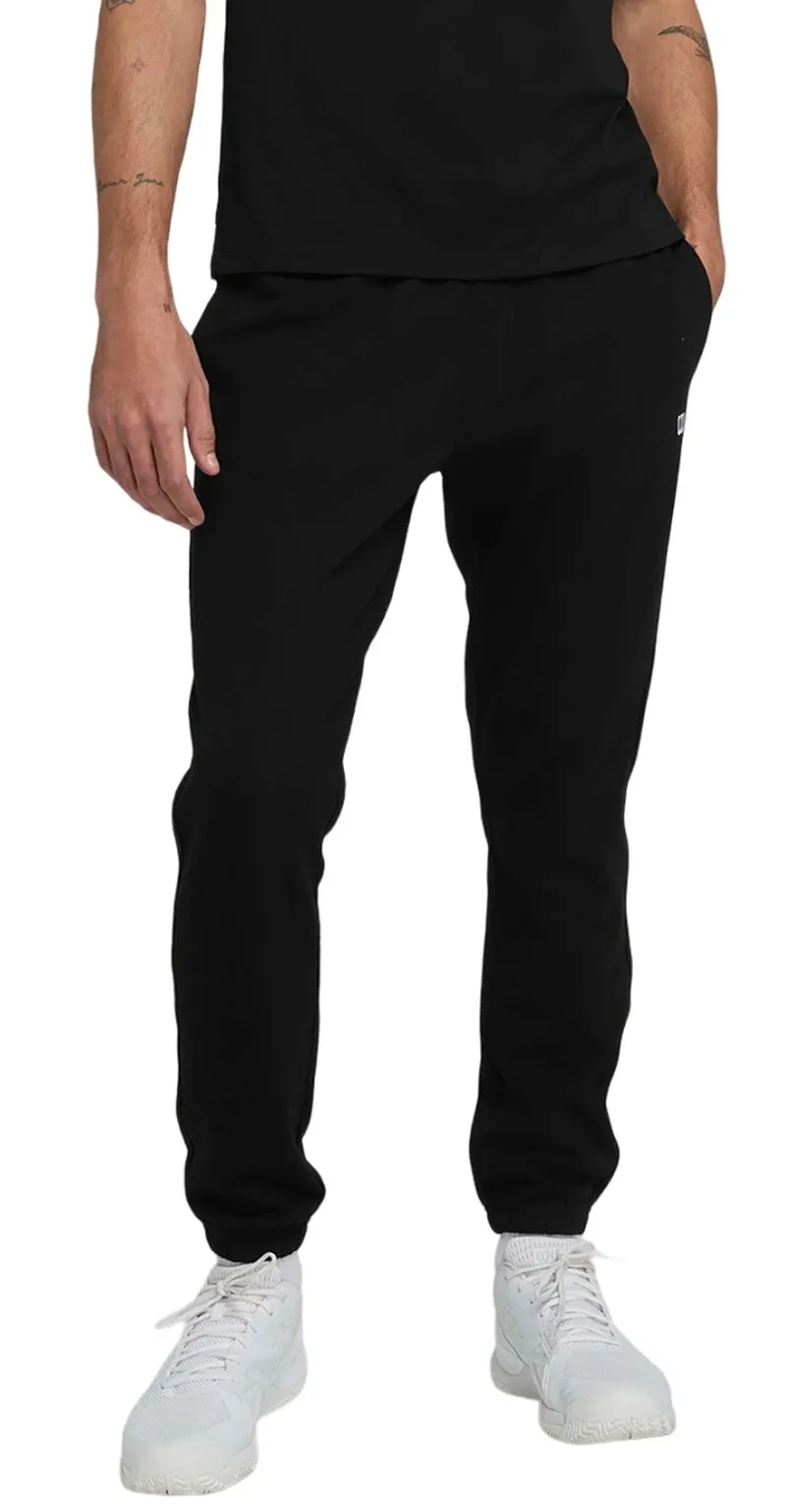 WM00292411black1