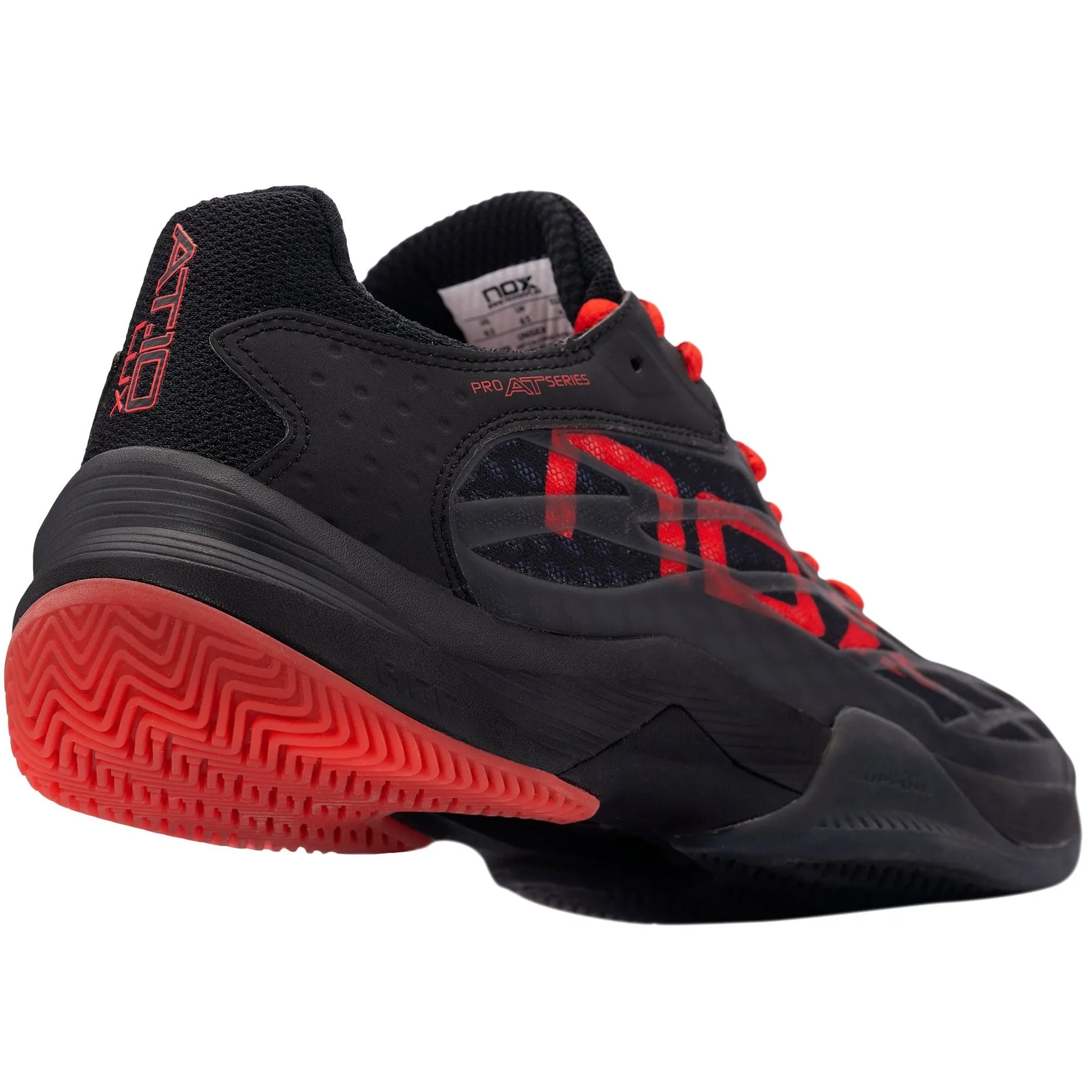 zapatillas-de-padel-at10-lux-negro-rojo-calatluxnero39-8436567659283-128514_1800x1800