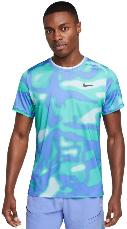Nike Court Advantage Dri-Fit