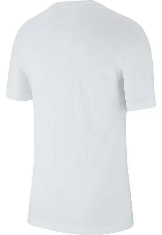 nike-court-heritage-tee-white-2 Nike Court Heritage Tee - white