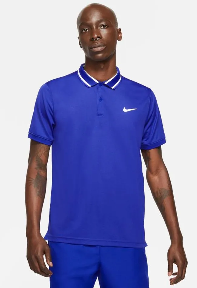 nike-court-dri-fit-victory-polo-pq-m-concord-white-white-3 Nike Court Dri-Fit Victory Polo PQ M - concord/white/white