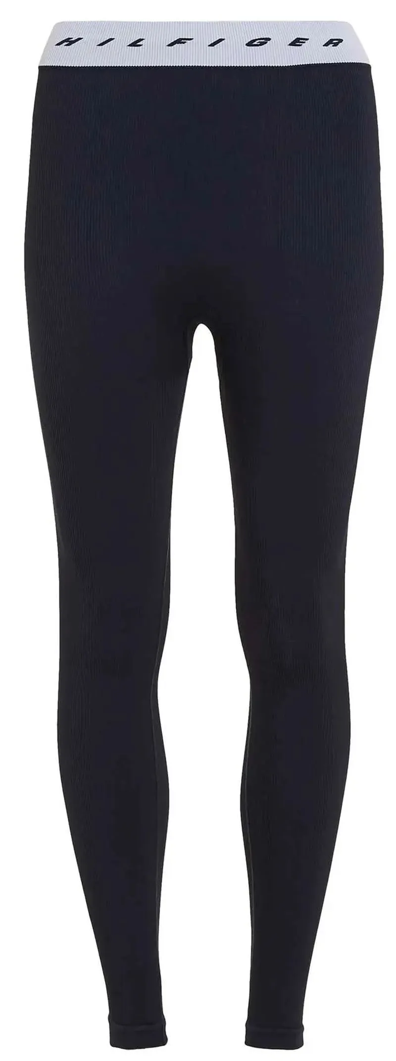 Tommy Hilfiger HW Tape Seamless - desert sky