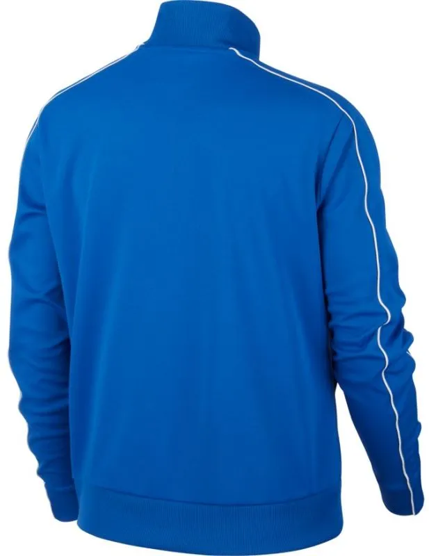 nike-court-warm-up-jacket-game-royal-white-white-2 Nike Court Warm Up Jacket - game royal/white/white