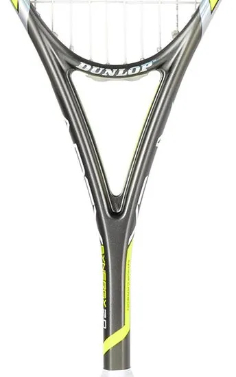 Dunlop Apex Synergy 2.0