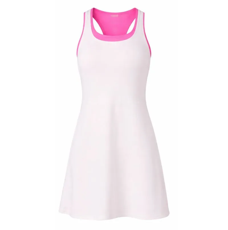 New Balance Tournament - light pink New Balance Tournament - light pink