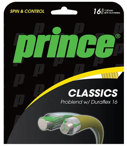 prince-problend-duraflex-6-7-m-6-1-m-gold-1 Prince Problend Duraflex (6,7 m/6,1 m) - gold