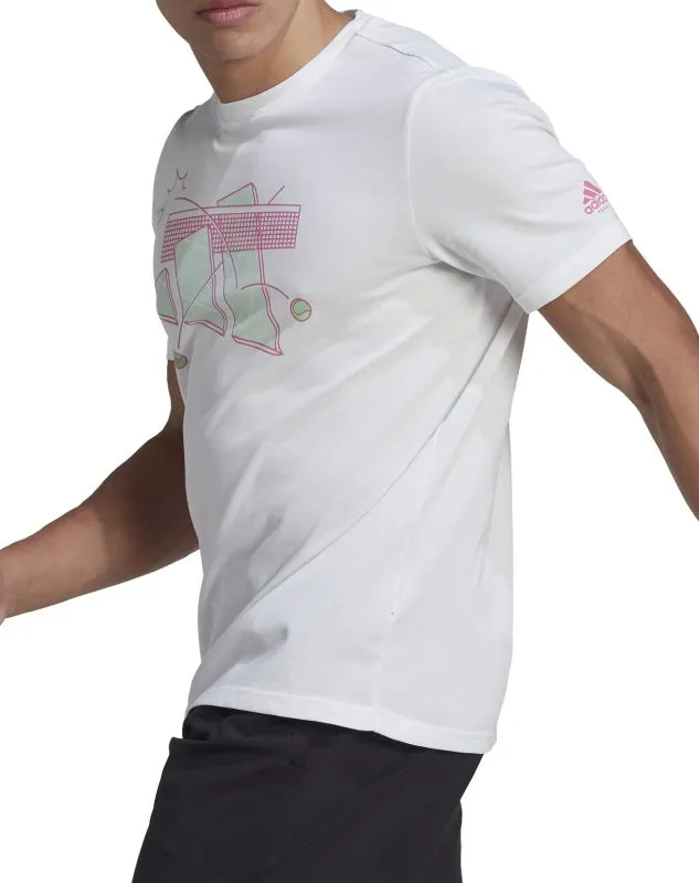 HG2036_5_APPAREL_On-Model_Side-View_whiteI1VgUNDtPz03B