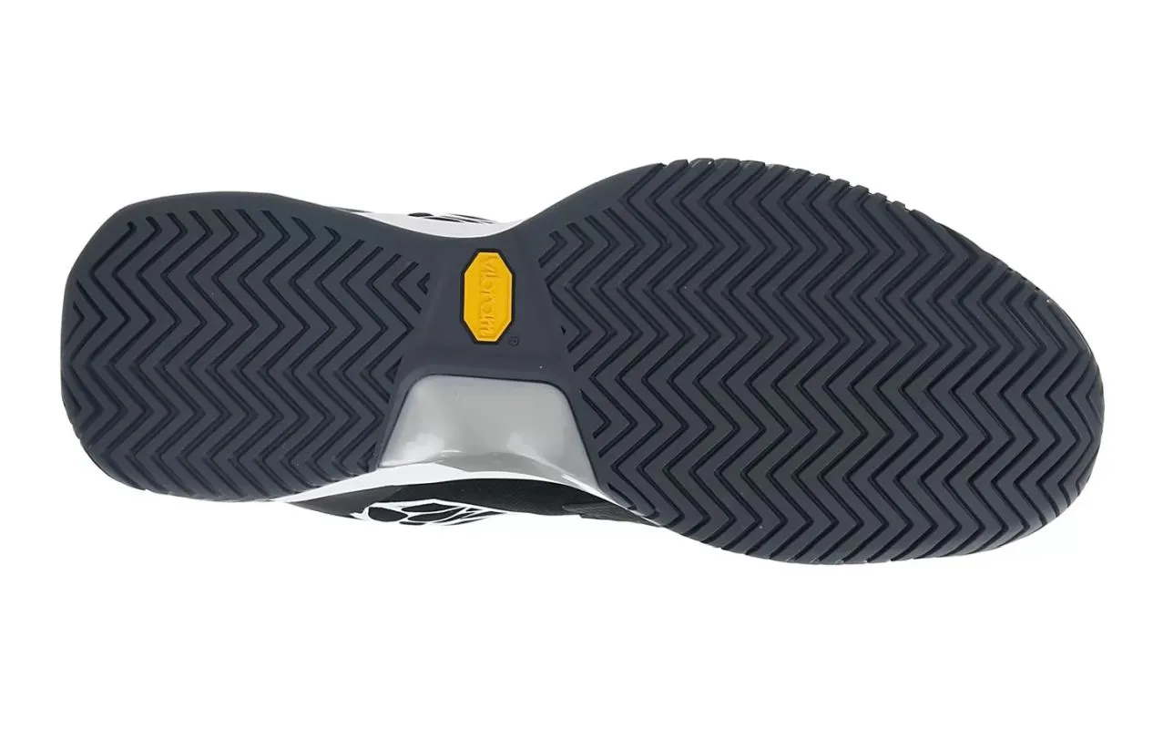 215623-9fe-06