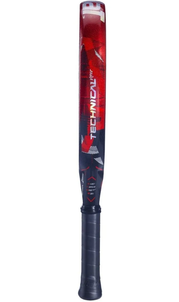 babolat-technical-viper-juan-lebron-150137-2