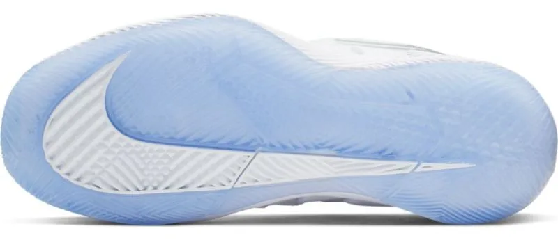 nike-jr-vapor-x-white-white-black-canary-6 Nike Jr Vapor X - white/white black/canary