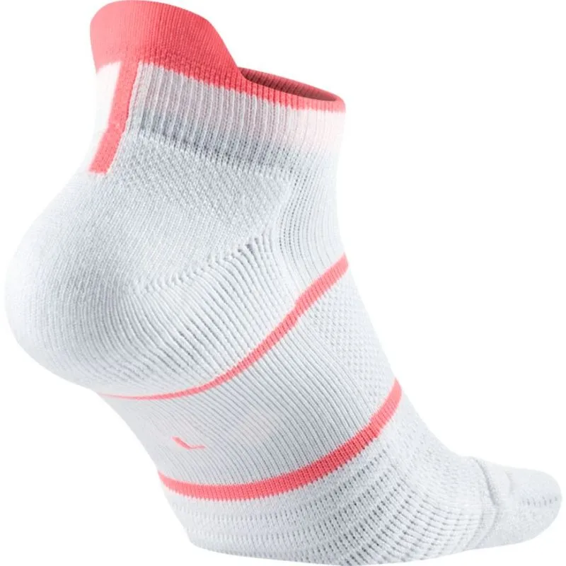 nike-court-essential-no-show-1-para-white-lava-glow-2 Nike Court Essential No Show - 1 para/white/lava glow