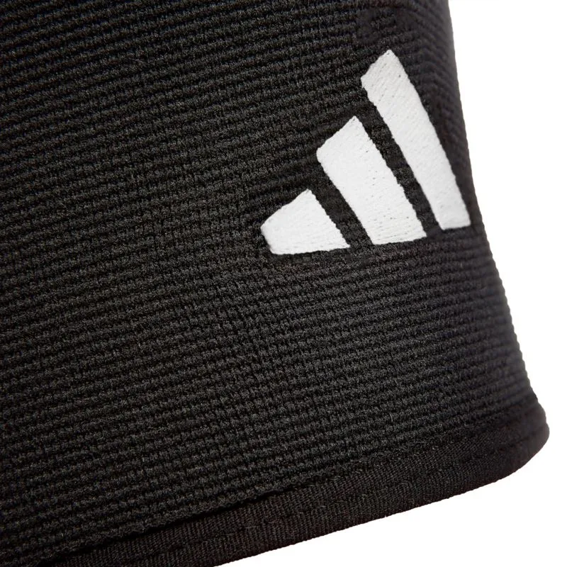 Adidas Knee Support