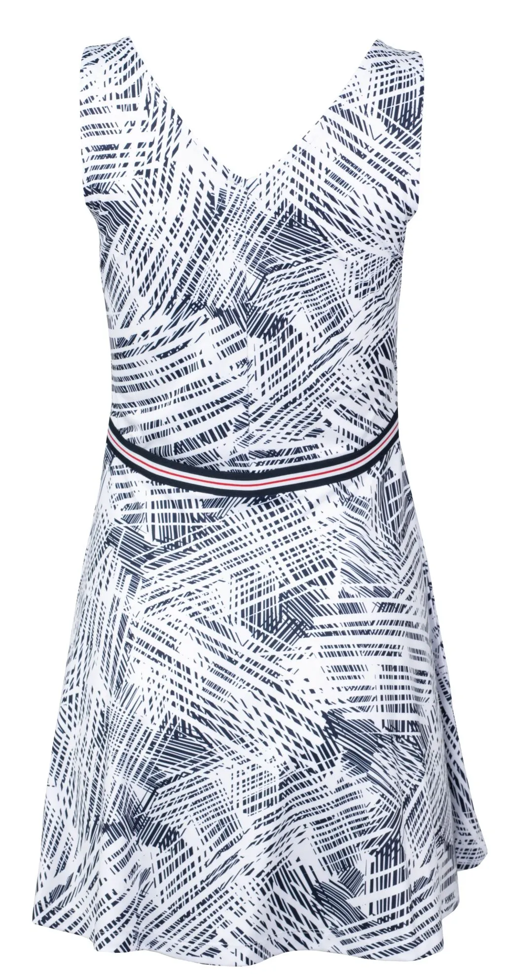 XFL221127-013-2_DressCarlotta