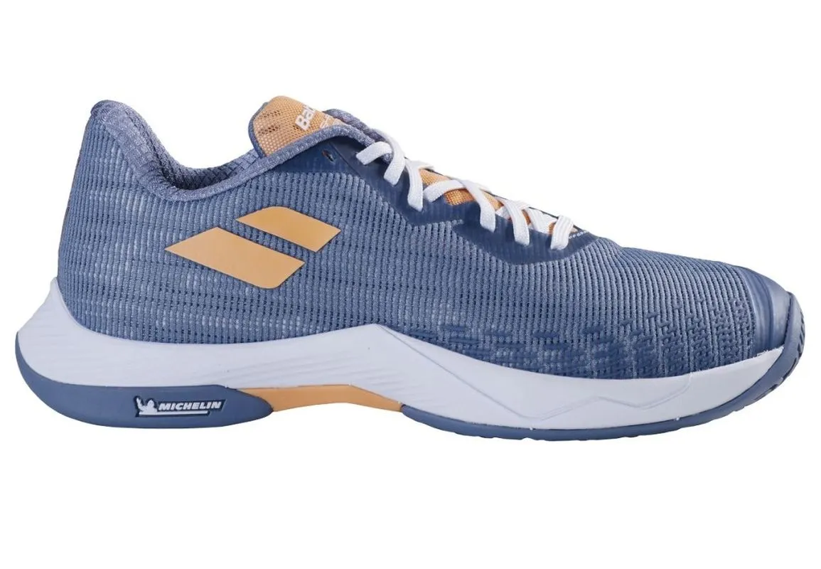 babolat-shadow-spirit-2-women-grey-coral