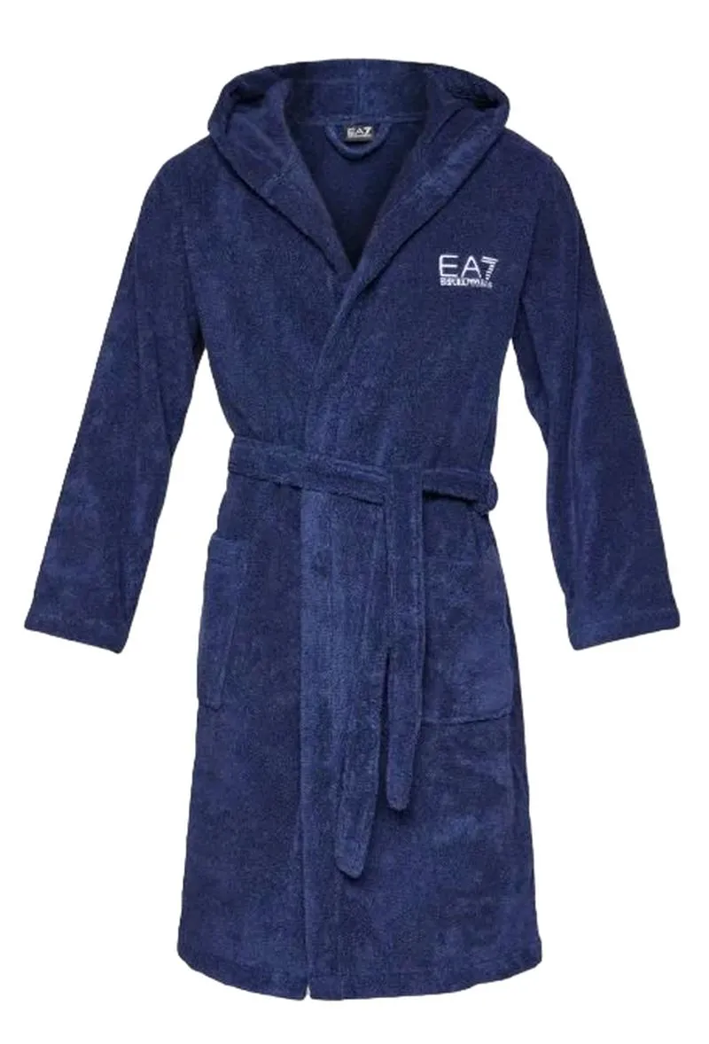 EA7 Sea World Active -