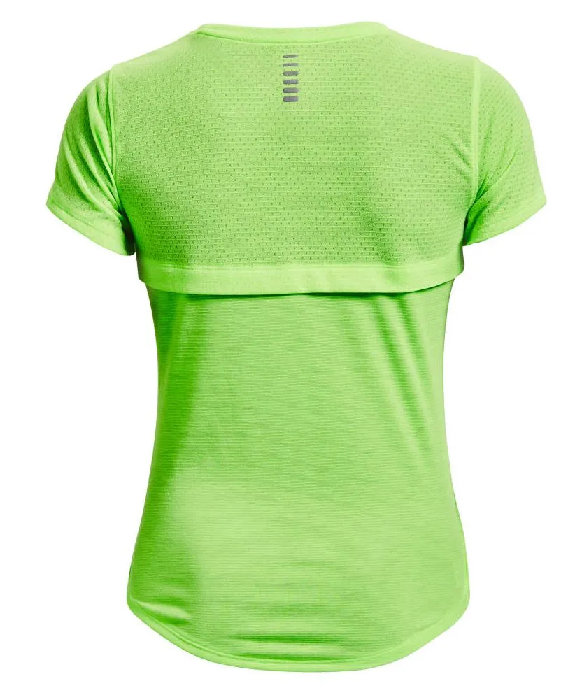 pol_pl_Koszulka-damska-Under-Armour-Streaker-SS-21961_5