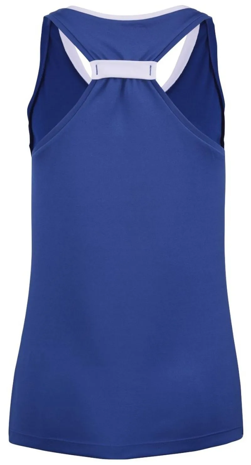 babolat-play-tank-top-girl-sodalite-blue-1