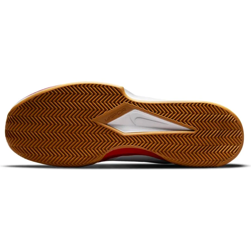DH2949-188-PHSUH000