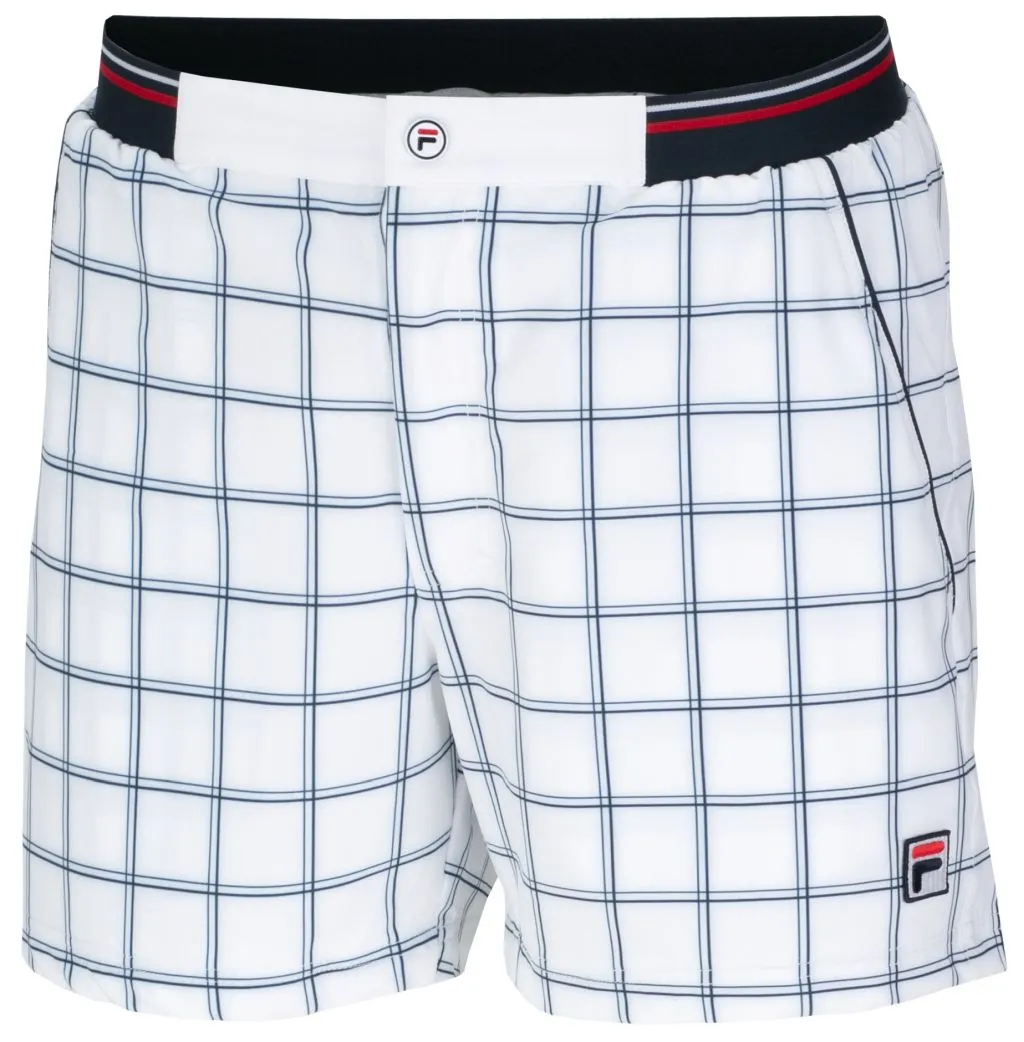 FBM221045-004-1-Shorts-Nikolas
