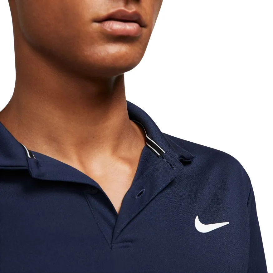 nike-court-dri-fit-victory-polo-m-obsidian-white-2EnOcvkUTyAMxK